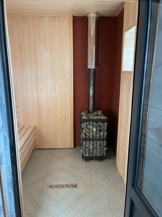 Дача,аренда .Кайнар булак