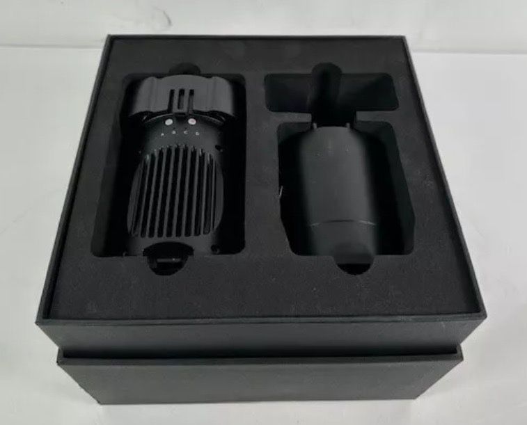 Камера Z CAM S1 VR 360°