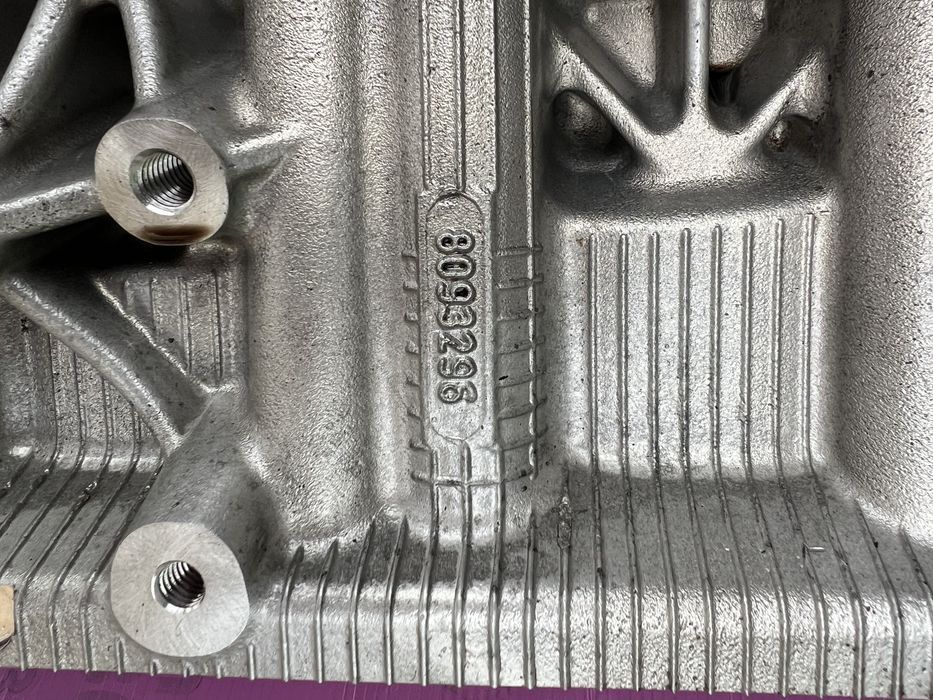 Bloc Motor BMW M5/M8 V8 S63B44