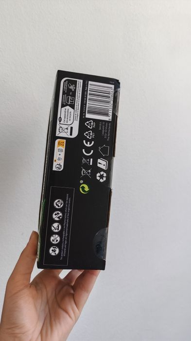 Controler Nou pt PS și PC