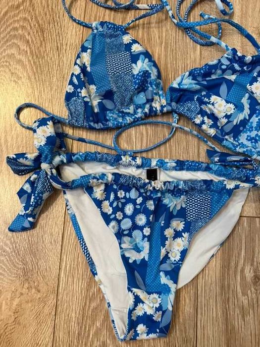 Costum de baie, marimea S