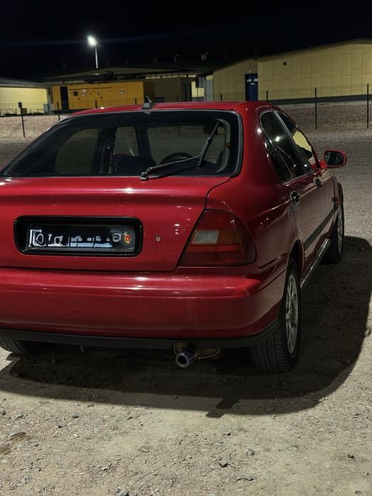 Продом автомобиль