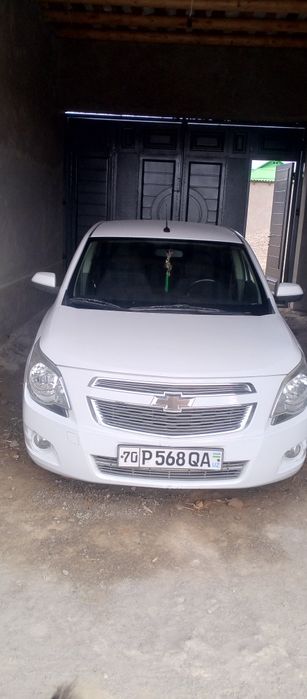 Кобалит сотилади