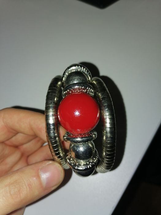 Accesorii Mark Maddox