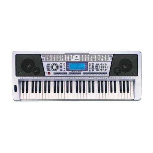 Продаётся синтезатор Meike MK-939