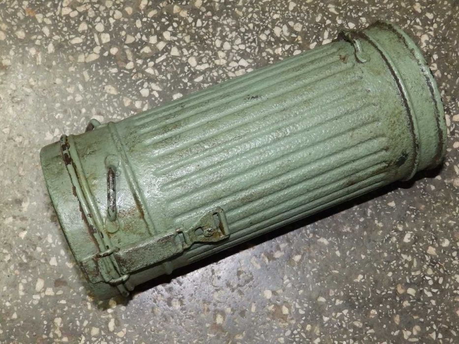 Стари военни предмети на различни цени