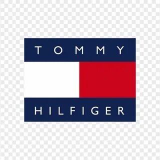 Подарок, Фудболка Tommy Hilfiger