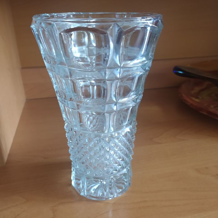 Продам посуду разную