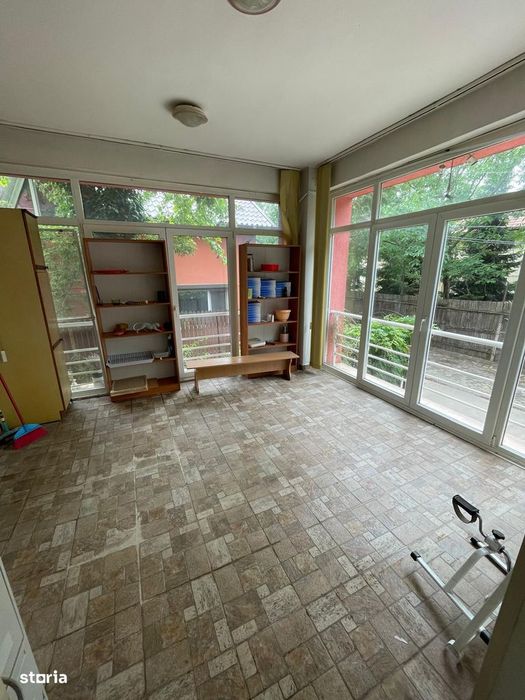 Vanzare Casa Drumul Taberei Cricovului Sector 6
