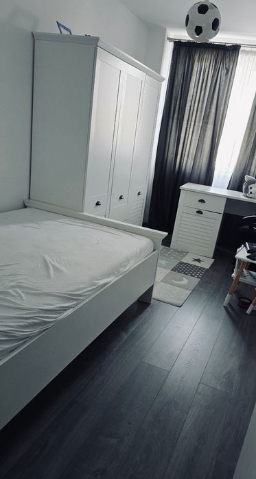 Apartament în Timișoara