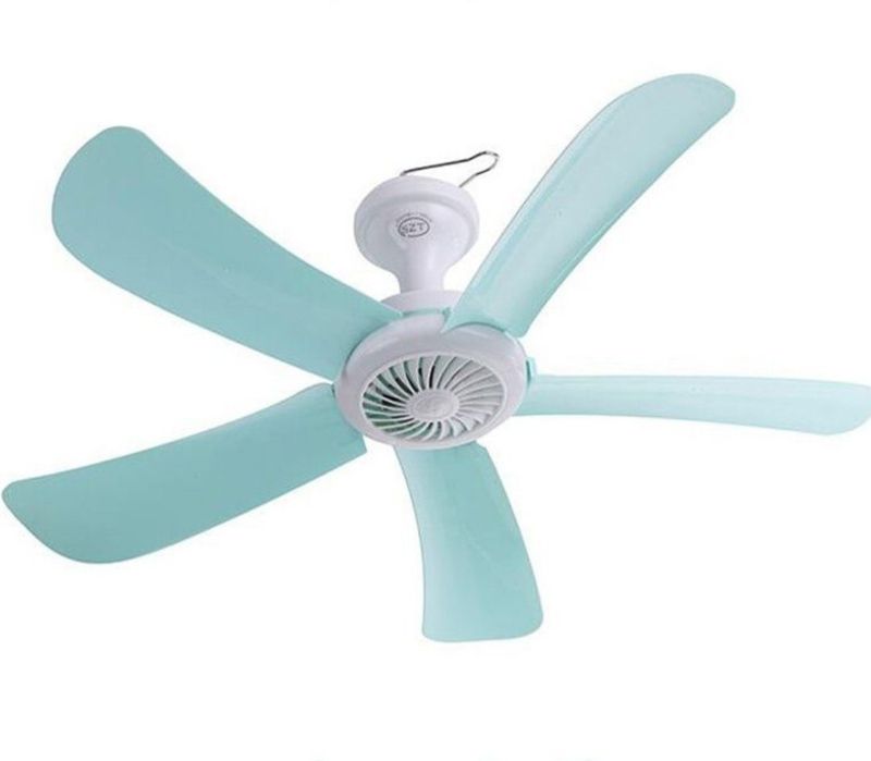 Потолочный вентилятор цена 50.000  сум есть и по 70.000 сум