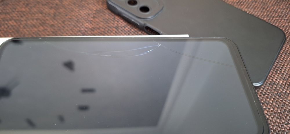 Vand Samsung A15