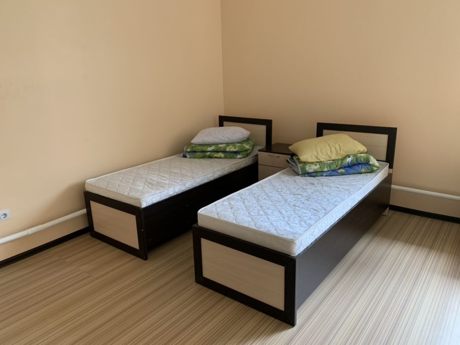 Лeчeниe aлкoгoлизмa