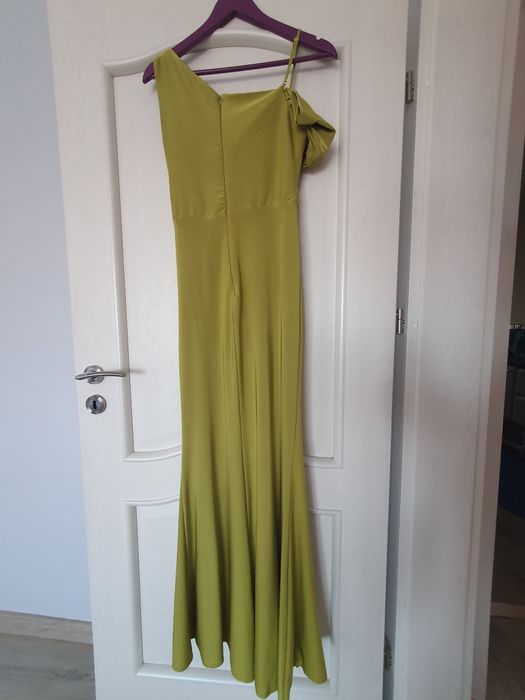 Rochie eleganta seara nunta petrecere ocazie