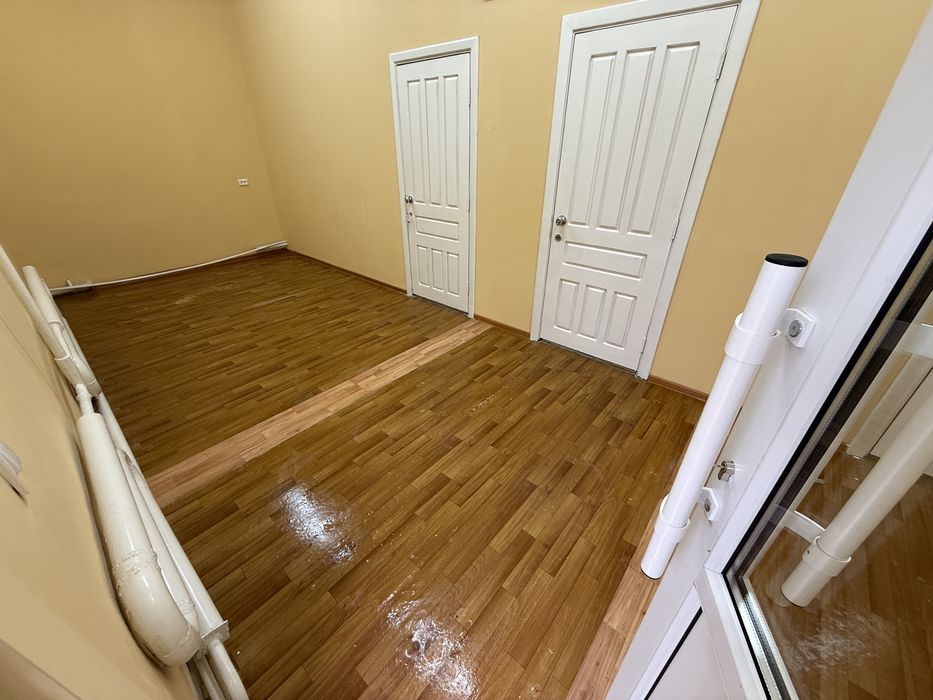 Сдается в аренду помещение