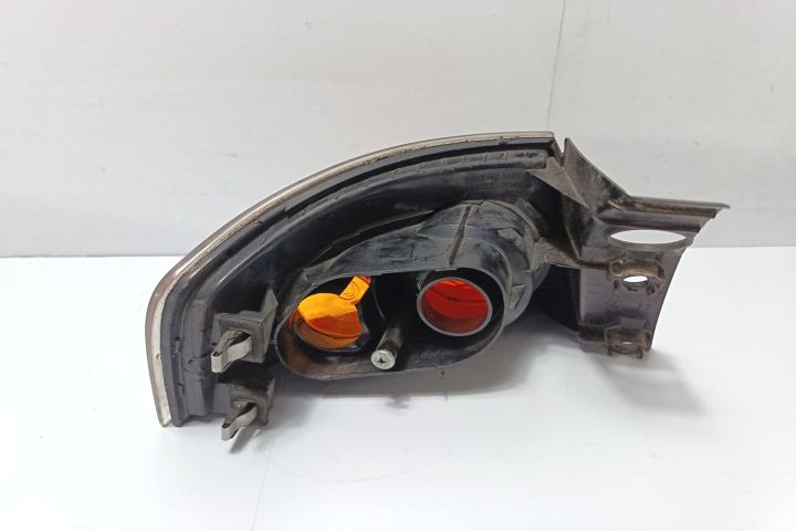 Stop dreapta 6L6945112B Seat Ibiza a 3-a generatie 6L