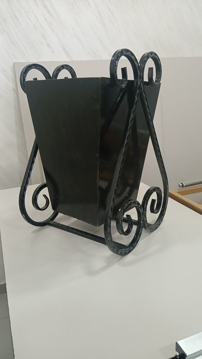 Урны урна кованная
Урны урна кованая.