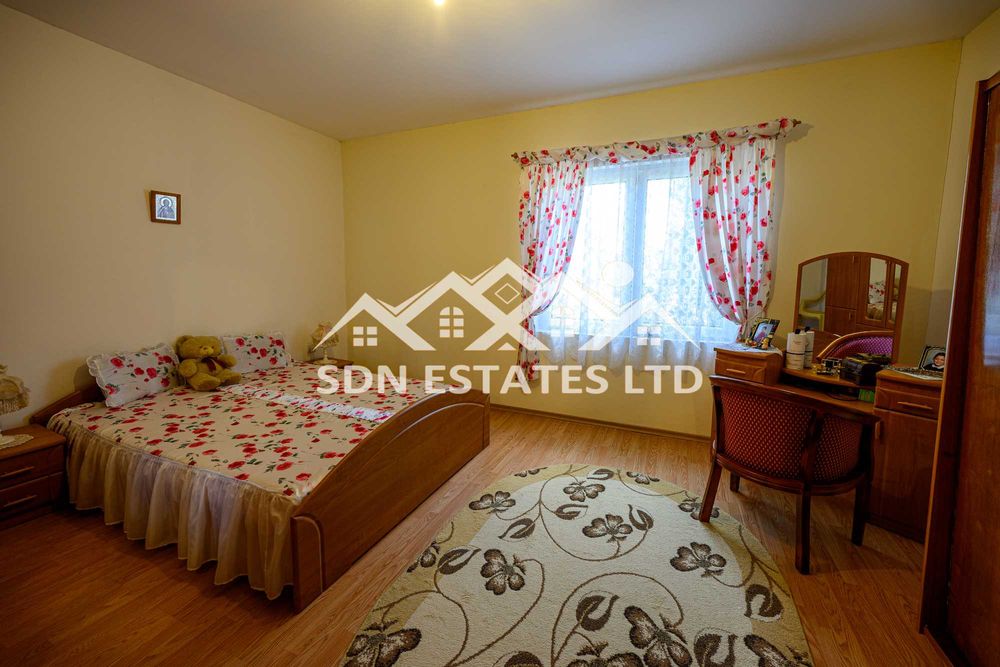 Продава се Къща в с. Копринка, Област Стара Загора - 100 кв.м за 1734 €/кв.м - Снимка #9