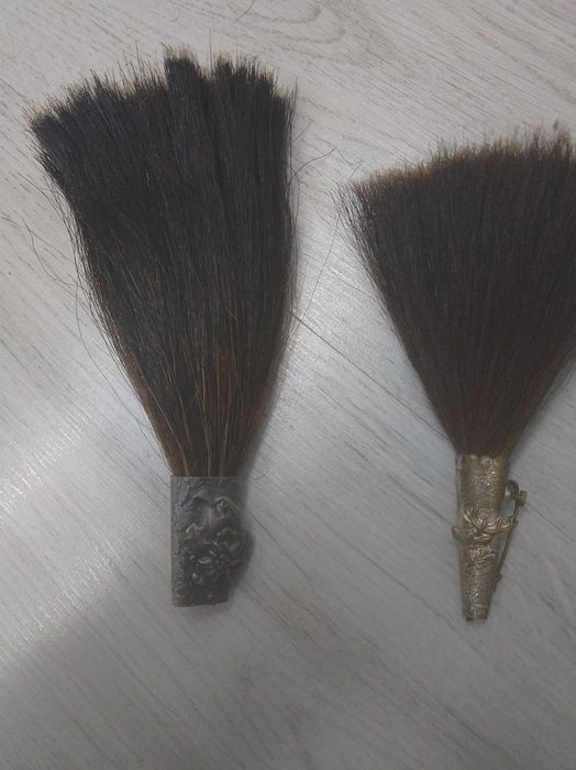 Insignă pălărie vânătoare