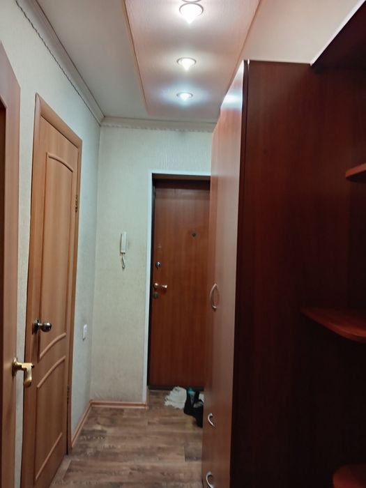 Продоет собственник