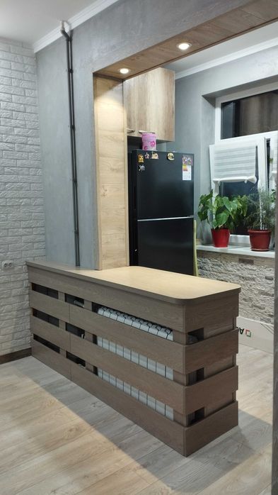Мастер на час,выполняю все работы по дому.