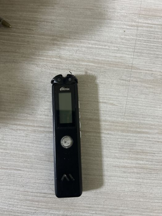 Продам Диктафон