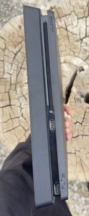 плестейшн 4 багасын тусырып берем