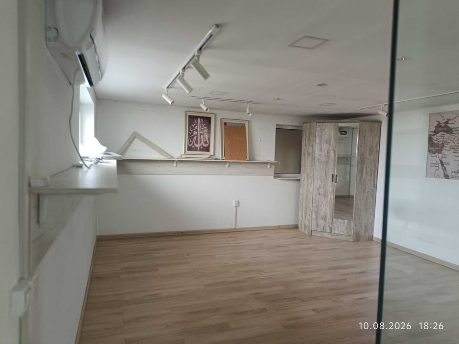 Arenda ijara joy: kelin ko'ylaklari, parda, restoran, cafe, fast-food