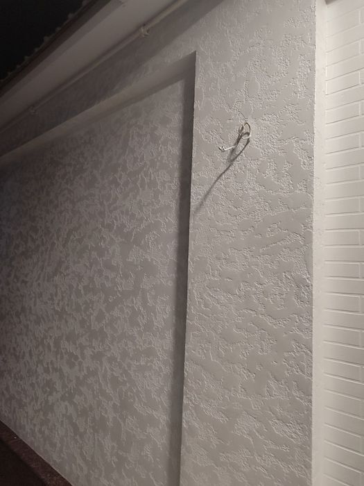 Travertin fasad ustalari