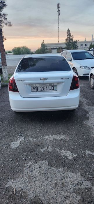 2019 aftamat xolati zoʻr