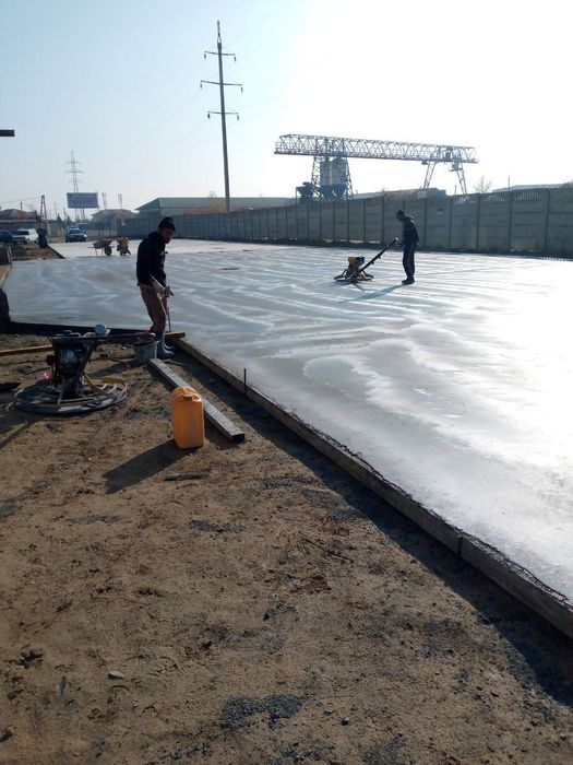 Styashka Vertalyot hamda Mazayka xizmatlari