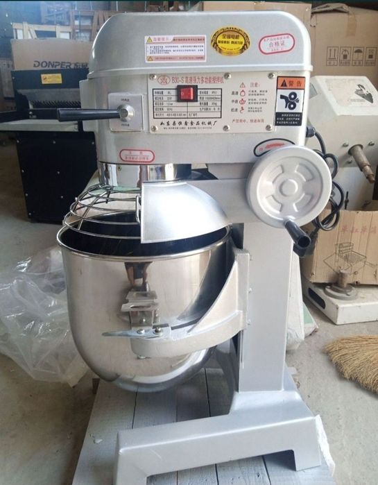 Mikser meksir mikser миксер miksir mekser miksr