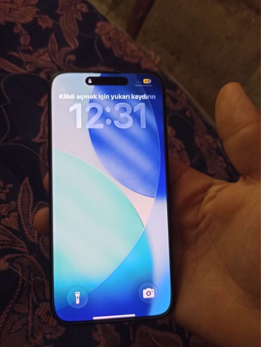 iphone 15 promax