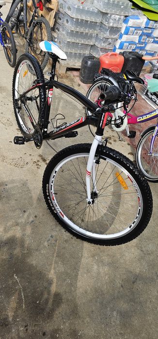 Bicicleta mtb Freerider roti 26 inch