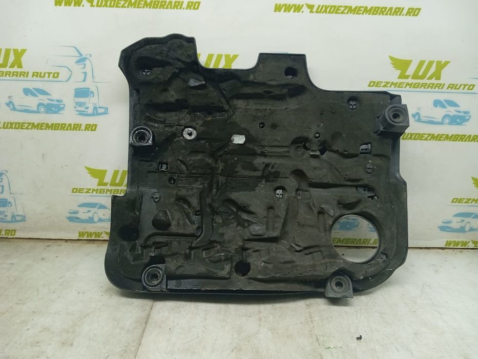 Capac protectie motor 2.0 tdi  03L103925r Volkswagen Passat CC 1 (facelift) (2012 - 2017)