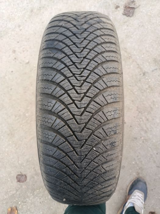 piese Logan anvelope 185.65R15