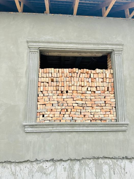 Ремонт квартир шкатурка пад маяк затирка стяжка