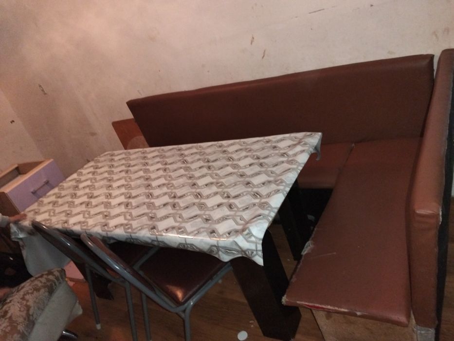 Угалок сатылады арзан багада