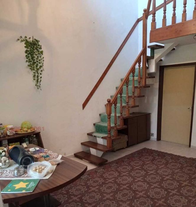 Продава се Къща в Варна, Автогара - 230 кв.м за 327 €/кв.м - Снимка #8