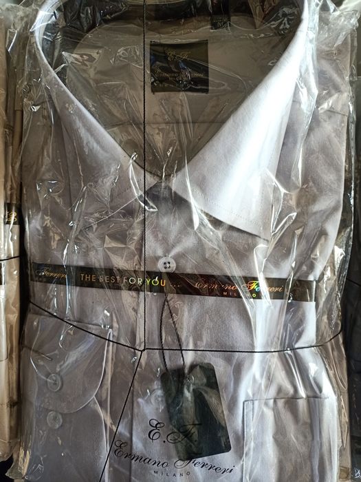 Сатамын, срочно продам