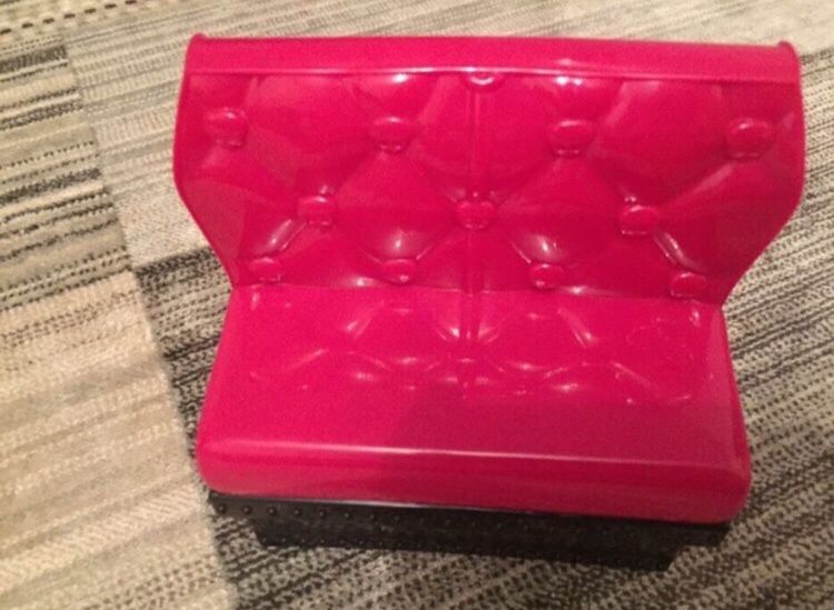 Набор Monster high