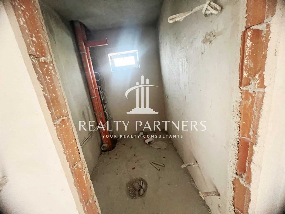 Дава се под наем Двустаен апартамент в Перник, Изток - 71 кв.м за 85200 € - Снимка #8