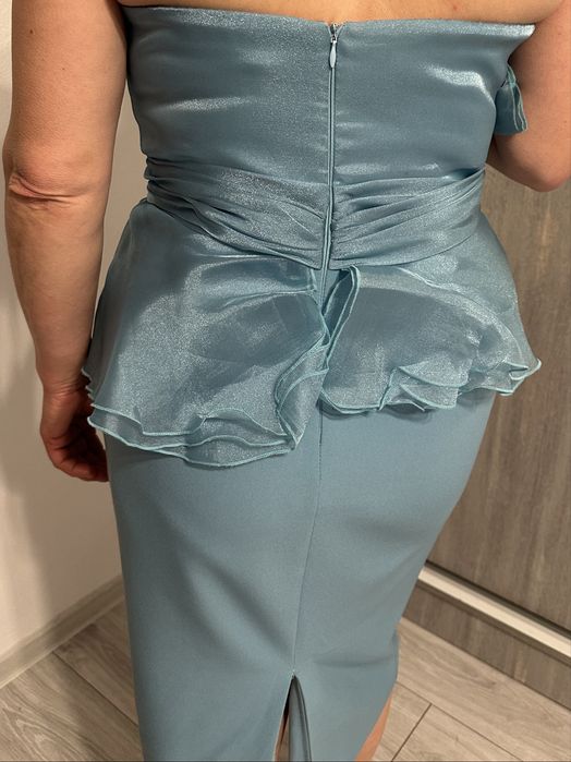 Rochie eleganta de nunta