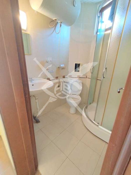 Продава се Многостаен апартамент в к.к. Слънчев бряг - 360 кв.м за 748 €/кв.м - Снимка #8