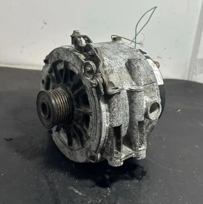 Alternator cu racire 2.7cdi 3.2cdi Mercedes E-Class/C-Class/ML/S-Class