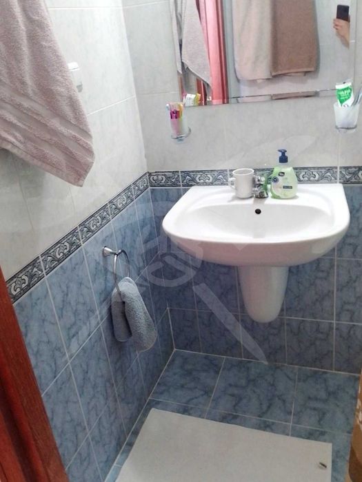 Продава се Двустаен апартамент в к.к. Слънчев бряг - 54 кв.м за 1149 €/кв.м - Снимка #7