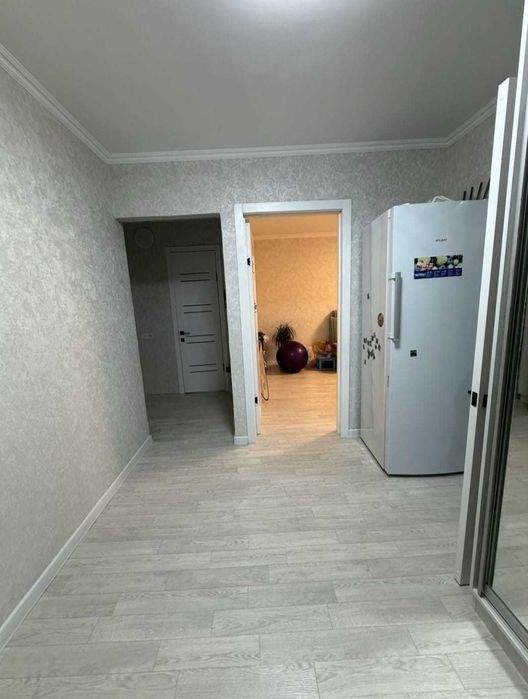 Продам 2-комн квартиру,  р-н Сокол