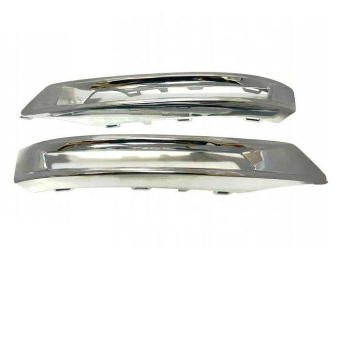 Mercedes Benz X204 GLK Лайсна Къса дневна светлина 4-matic 220cdi 320