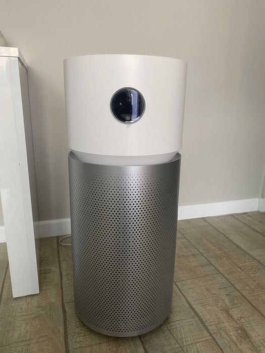Purificator de aer Xiaomi Smart Air Purifier Elite EU