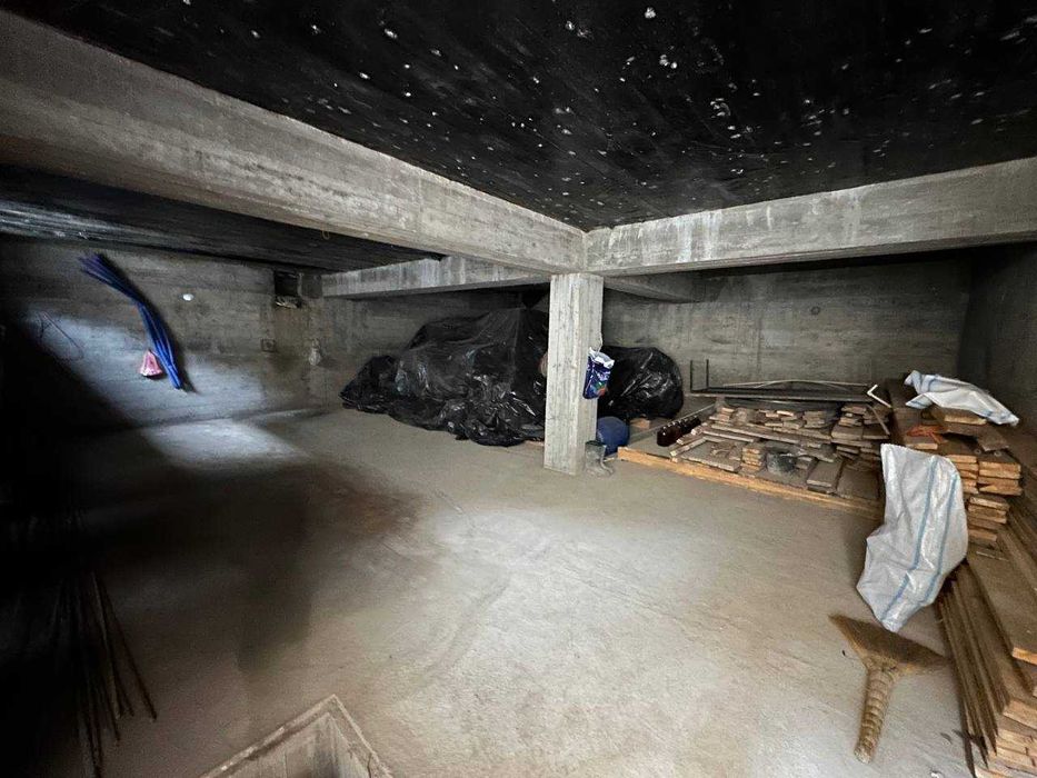 Продаётся участок под строительство дома на Бульваре по выгодной цене